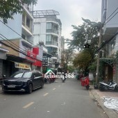 [XN79 - VỊ THẾ CHIẾN LƯỢC] MẶT TIỀN THÂN NHÂN TRUNG TÂN BÌNH – 375m2 (15m x 25m)